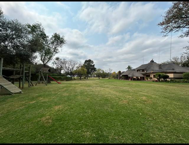 4 BEDROOM HOUSE FOR SALE IN BROEDERSTROOM